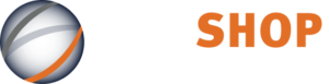 ASVShop logo